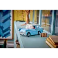 Lego Harry Potter - Enchanted Flying Ford Anglia 76470