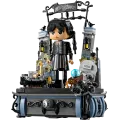 Lego Wednesday - Addams Figure 76780