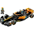 Lego Speed Champions - 2023 McLaren Formula 1 Race Car 76919