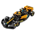 Lego Speed Champions - 2023 McLaren Formula 1 Race Car 76919