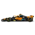 Lego Speed Champions - 2023 McLaren Formula 1 Race Car 76919