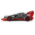 Lego Speed Champions - Audi S1 E-Tron Quattro Race Car 76921