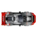 Lego Speed Champions - Audi S1 E-Tron Quattro Race Car 76921