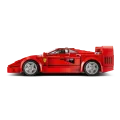 Lego Speed Champions - Ferrari F40 Supercar 76934