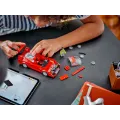 Lego Speed Champions - Ferrari F40 Supercar 76934