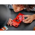 Lego Speed Champions - Ferrari F40 Supercar 76934