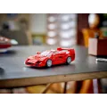 Lego Speed Champions - Ferrari F40 Supercar 76934