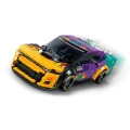 Lego Speed Champions - Nascar Next Gen Chevrolet Camaro ZL1 76935