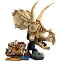 Lego Jurassic World - Dinosaur Fossils Triceratops Skull 76969