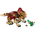 Lego Jurassic World - Baby Dinosaur Dolores, Aquilops 76970