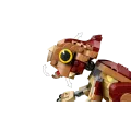 Lego Jurassic World - Baby Dinosaur Dolores, Aquilops 76970