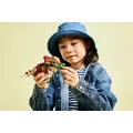 Lego Jurassic World - Baby Dinosaur Dolores, Aquilops 76970