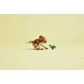 Lego Jurassic World - Baby Dinosaur Dolores, Aquilops 76970