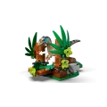 Lego Jurassic World - Raptor Off-Road Escape 76972 Lego Jurassic World - Raptor Off-Road Escape 76972