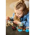Lego Jurassic World - T.Rex River Escape 76975 Lego Jurassic World - T.Rex River Escape 76975