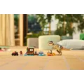 Lego Jurassic World - T.Rex River Escape 76975 Lego Jurassic World - T.Rex River Escape 76975