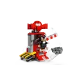 Lego Sonic The Hedgehog - Shadow the Hedgehog Escape 76995