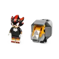 Lego Sonic The Hedgehog - Shadow the Hedgehog Escape 76995