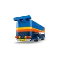 Lego Sonic The Hedgehog - Team Sonic Command Truck 77006