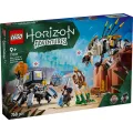 Lego - Aloy & Varl vs. Shell-Walker & Sawtooth 77037 Lego - Aloy & Varl vs. Shell-Walker & Sawtooth 77037