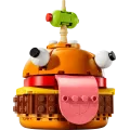 Lego Fortnite - Durrr Burger 77070