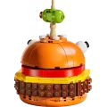 Lego Fortnite - Durrr Burger 77070