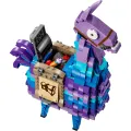 Lego Fortnite - Supply Llama 77071