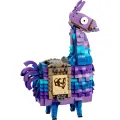 Lego Fortnite - Supply Llama 77071