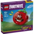 Lego Fortnite - Tomatohead 77079