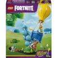 Lego Fortnite - Supply Drop 77080