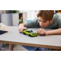 Lego Speed Champions - Dodge Challenger SRT Hellcat Sports Car 77237 Lego Speed Champions - Dodge Challenger SRT Hellcat Sports Car 77237