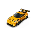 Lego Speed Champions - Porsche 911 GT3 RS Super Car 77239 Lego Speed Champions - Porsche 911 GT3 RS Super Car 77239