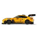 Lego Speed Champions - Porsche 911 GT3 RS Super Car 77239 Lego Speed Champions - Porsche 911 GT3 RS Super Car 77239