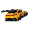Lego Speed Champions - Porsche 911 GT3 RS Super Car 77239 Lego Speed Champions - Porsche 911 GT3 RS Super Car 77239