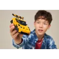 Lego Speed Champions - Porsche 911 GT3 RS Super Car 77239 Lego Speed Champions - Porsche 911 GT3 RS Super Car 77239