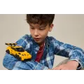 Lego Speed Champions - Porsche 911 GT3 RS Super Car 77239 Lego Speed Champions - Porsche 911 GT3 RS Super Car 77239