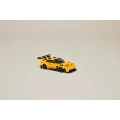 Lego Speed Champions - Porsche 911 GT3 RS Super Car 77239 Lego Speed Champions - Porsche 911 GT3 RS Super Car 77239