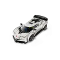 Lego Speed Champions - Bugatti Centodieci Hyper Sports Car 77240