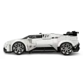 Lego Speed Champions - Bugatti Centodieci Hyper Sports Car 77240