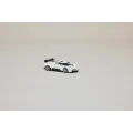 Lego Speed Champions - Bugatti Centodieci Hyper Sports Car 77240