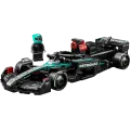 Lego Speed Champions - Mercedes AMG F1 W15 Race Car 77244