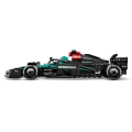 Lego Speed Champions - Mercedes AMG F1 W15 Race Car 77244