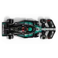 Lego Speed Champions - Mercedes AMG F1 W15 Race Car 77244