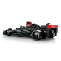 Lego Speed Champions - Mercedes AMG F1 W15 Race Car 77244