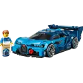 Lego Speed Champions - Bugatti Vision GT Hyper Sports Car 77253