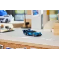 Lego Speed Champions - Bugatti Vision GT Hyper Sports Car 77253