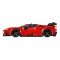 Lego Speed Champions - Ferrari SF90 XX Stradale Sports Car 77254