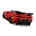 Lego Speed Champions - Ferrari SF90 XX Stradale Sports Car 77254