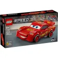 Lego Speed Champions - Lightining McQueen 77255