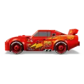 Lego Speed Champions - Lightining McQueen 77255
